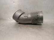 Schlauch 1203241S Opel Corsa F (UB/UH/UP) Schrägheck 5-drs 1.2 Turbo 12V 100 (HNE)