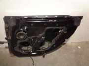 Tür Rechts Hinten 41007347714 BMW 3 serie Gran Turismo (F34) Schrägheck 330d 3.0 24V (N57-D30A)