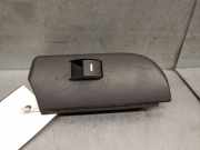 Schalter Für Elekt. Fensterheber Links Hinten YUF000102 Land + Range Rover Range Rover III (LM) Geländewagen 3.6 TDV8 32V (368DT)