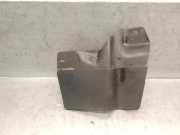 Innenkotfl?gel Rechts Hinten 5FF853834 Cupra Formentor SUV 1.5 TSI 16V (DPCA) DPCA