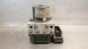 Abs Pumpe 13328651 Opel Insignia Sports Tourer Kombi 2.0 CDTI 16V 130 ecoFLEX (A20DTH)