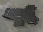 Klimakondensator 90228726 Opel Vectra A (88/89) Schrägheck 5-drs 2.0 i (C20NE)