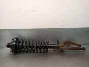 StoÃŸdÃ¤mpfer Links Vorne 51602SS0G020M1 Honda Prelude (BB) BB1/2/3 CoupÃ© 2.3 i 16V (H23A2)