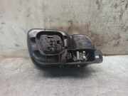 Türgriff Innen Links Hinten Ford + Ti-VCT CAT (3 cil.)