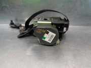 Sicherheitsgurt Rechts Vorne 561148401 BMW 7 serie (E65/E66/E67) Limousine 730d,Ld 3.0 24V (M57N2-D30(306D3))
