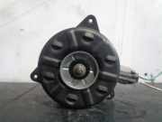 Kühlerventilator 163630T090 Toyota Auris (E18) Schrägheck 5-drs 1.3 VVT-I 16V (1NRFE)