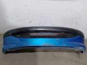 StoÃŸstange Vorne 7401N2 Peugeot 206 (2A/C/H/J/S) SchrÃ¤gheck 1.4 XR,XS,XT,Gentry (TU3JP(KFW))