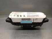 Schlauch 9810958280 Peugeot 5008 II (M4/MC/MJ/MR) Großraumlimousine 1.5 BlueHDi 130 (DV5RC(YHZ))