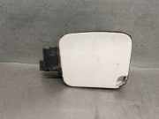 Tankklappe 9808725080 Opel Vivaro Van 1.5 CDTI 120 (D15DTH(DV5RUC))