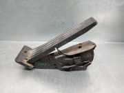 Gaspedal 35426859999 BMW X1 (F48) SUV sDrive 18d 2.0 16V (B47-C20A)