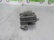 Z?ndspule K1371810XC Kia PRIDE 1.3 CAT