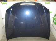 Motorhaube AZUL Daewoo / Chevrolet Evanda Limousine 2.0 16V (T20SED)