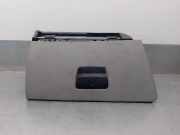 Handschuhfach 51167120408 BMW 3 serie (E90) Limousine 320d 16V Corporate Lease (N47-D20C)
