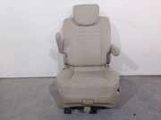 Sitz Links Hinten 7501121002EAJ SsangYong Rodius Großraumlimousine 2.7 270 Xdi 20V 4x2 (M665.925(Euro 4))