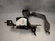 Klima Pumpe SU00302114 Toyota GT 86 (ZN) Coupé 2.0 16V (FA20)