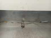 ?lpeilstab 1530137010 Toyota Auris (E18) Schr?gheck 5-drs 1.8 16V Hybrid (2ZRFXE)