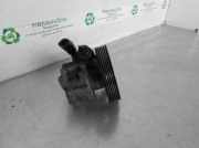 Servolenkung Pumpe - 9647953580 Citroën C8 (EA/EB) Großraumlimousine 2.2 HDi 16V (DW12TED4.FAP(4HW))