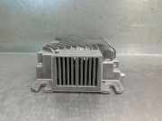 Motorhaube 6640039201 Hyundai XG Limousine 3.5 V6 24V (G6CU)