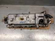 Zylinderkopf 55192738 Fiat Panda (169) Schrägheck 1.2 Fire (188.A.4000)