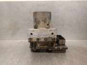 Abs Pumpe 9674804480 Citroën C5 III Berline (RD) Schrägheck 1.6 HDiF 16V (DV6C(9HL))