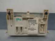 Sicherungskasten 4M5T14A073AF Ford Focus C-Max Großraumlimousine 1.6 TDCi 16V (HHDA)