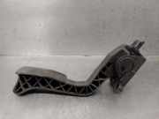 Gaspedal 9643473180 CitroÃ«n Xsara (N1) SchrÃ¤gheck 2.0 HDi 110 (DW10ATED(RHZ)) DW10ATED(RHZ)