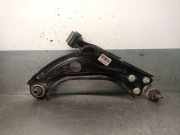 Draagarm Rechts Voor Onder 9803434080 CitroÃ«n C5 Aircross I (A4/AC/AJ/AR) SUV 1.2 e-THP PureTech 130 (EB2ADTS(HNS))