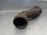 Schlauch 17228PW1G00 Honda Concerto Schrägheck 1.5i 16V (D15B2)