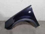 Kotflügel Links Vorne 1101031 Opel Corsa C (F08/68) Schrägheck 1.3 CDTi 16V (Z13DT)