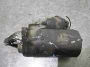 Anlasser Opel KADETT E 1.6