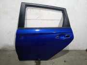 T?r Links Hinten 77003Q0000 Hyundai i20 (BC3) Schr?gheck 5-drs 1.0 T-GDI 100 12V (G3LE)