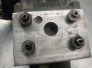 Abs Pumpe 10287764 Chevrolet USA Camaro Convertible Cabrio 3.8 V6 (L36)