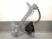 Fensterheber Links Vorne B000878480 Peugeot 108 Schrägheck 1.0 12V VVT-i (1KRFE(CFB))