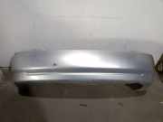 StoÃŸstange Hinten 866112F000 Kia Cerato Limousine 2.0 CRDi 16V (D4EA)