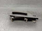 Querlenker Links Vorne Unten 2D0407021C Volkswagen LT II Ch.Cab/Pick-up 2.8 TDI (AUH) AUH