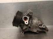 Klima Pumpe 926008469R Dacia Sandero III Schrägheck 1.0 TCe 90 12V (H4D-470(H4D-E4))