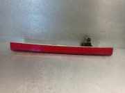 Dritte Bremsleuchte A2038200356 Mercedes-Benz C Kombi (S203) Kombi 2.7 C-270 CDI 20V (OM612.962)