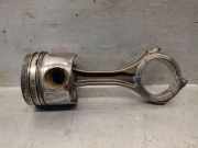 Kolben 057107065DC Audi SQ7 (4MB/4MG) SUV 4.0 TDI V8 32V (CZAC)