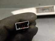 Handgriff Kofferraum 95273684 Daewoo / Chevrolet Aveo Schr?gheck 1.3 JTD Multijet 16V (A13DTC)