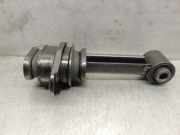 Motorhalter 21950H8100 Kia Rio IV (YB) Schrägheck 1.2 CVVT 16V (G4LF)