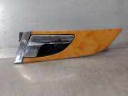 Türgriff Innen Rechts Vorne 7242108000 SsangYong Rexton SUV 2.7 Xdi RX/RJ 270 16V (M665.925)