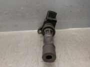 Zündspule 6M8G12A366 Mazda CX-7 SUV 2.3 MZR DISI Turbo 16V (L3VDT)