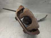 Hauptzylinder 4G1611021 Audi A6 Avant (C7) Kombi 3.0 TDI V6 24V (CLAB(Euro 5))