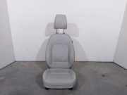 Sitz Links Vorne 365000E702 Hyundai Kona (OS) SUV 1.6 T-GDI 16V (G4FJ)