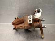 Motorhalter 04B131535B Volkswagen V (6R1, 6C1) 1.4 TDI