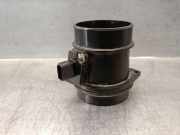 Luftmengenmesser 4M5112B579CC Ford Focus C-Max Großraumlimousine 1.8 TDCi 16V (KKDA)