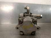 Servolenkung Pumpe - - 5151017AD Dodge Journey Großraumlimousine 2.0 CRD 16V (BWD)