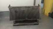 Klimakondensator 9503854G00 Suzuki Liana (ERC/ERD/RH4) Schrägheck 5-drs 1.6 MPi 16V (M16A)