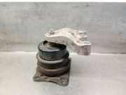 Motorhalter 6C0199262E Skoda Rapid Spaceback Kombi 1.6 TDI Greenline (CAYC)