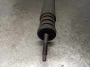 Stoßdämpfer Links Hinten 562103VU0B Nissan Note (E12) Großraumlimousine 1.5 dCi 90 (K9K)